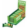 Fiorentini Barrette di Sesamo Croccantini con Amaranto e Zenzero Fiorentini 30 x 33 g