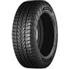 DUNLOP 215/65 R16C 109/107T ECONODRIVE WINTER TL