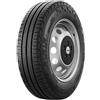 Goodyear KLEBER 215/65 R16C 109/107T TRANSPRO 2