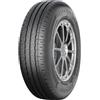 Linglong Greenmax Van - 195/55/R14 106P - E/B/72 - Pneumatico di trasporto