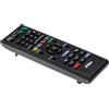 vhbw Telecomando di ricambio per Sony BDP-BX39 BDP-BX310 BDP-185WN BDP-BX18 BDP-185C