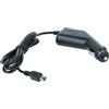 vhbw Cavo mini USB 1,0A per TomTom ONE GO 940 930 920 920T