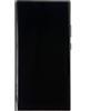 Clappio, Schermo Completo per Galaxy Note 20 Ultra Display Soft OLED con Telaio