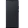 Clappio, Schermo Completo per Galaxy Note 20 Ultra Display Soft OLED con Telaio
