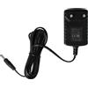 vhbw Alimentatore per Philips Avent SCD506 SCD503/26 SCD502 SCD501 SCD600 babyphone