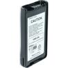 vhbw Batteria per Kenwood NX-420K3 NX-420 NX-3320 TK-2140E TK-2140 1400mAh 7,4V