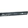 vhbw Batteria per HP ProBook 450 G3 (T6Q27ES) 450 G3 (T6N78EA) 2600mAh 14,4V