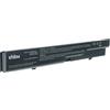 vhbw Batteria per HP ProBook 4520s 4525s 4400mAh 11,1V