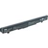vhbw Batteria per Asus X550LD X550E X550LC X550L X550LB X550LA X550EA 2200mAh 14,8V