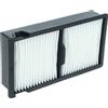 vhbw Filtro aria per Epson H873B H829C H829B H799C H799B H799A H798B H798A proiettore