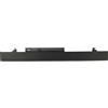 vhbw Batteria sostituisce HP H6L28AA 768549-001 HSTNN-IB4L 707618-121 2600mAh 14,8V