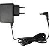 vhbw Alimentatore per Siemens Gigaset N720 IP Pro N870 IP Pro telefono VoIP