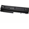 vhbw Batteria per HP CompaQ 6510b 6710s 6710b 6715s 6715b 6910p 6515b 5200mAh 10,8V