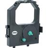 vhbw Nastro inchiostrato per IBM 2480 2400 2490 2481 2391-1 2500 2491 2391-001 nero