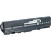 vhbw Batteria per Asus Eee PC 1201N-SIV018M UL20a-a1 1201PN UL20A 1201T 6600mAh 11,1V