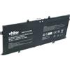 vhbw Batteria per Asus VivoBook S14 S435EA S435 S435E 4250mAh 15,48V