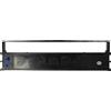 vhbw Nastro inchiostrato per OKI Microline ML-1190 eco nero