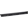 vhbw Batteria per Clevo W940LU W945JUQ W940JU W950AU W950JU W945LUQ 2200mAh 14,8V