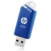 ‎Hewlett-Packard (HP) PNY x755w USB Stick 128GB