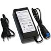 vhbw Alimentatore sostituisce HP 0957-2093, 0957-2262