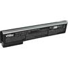 vhbw Batteria sostituisce HP CA09 CA09100XL CA06055XL CA06XL E7U21AA 4400mAh 10,8V