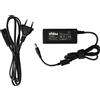 vhbw Alimentatore per Toshiba Satellite Pro C660D-1CD C660D-187 C660D-1CE 45V
