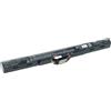 vhbw Batteria sostituisce Acer AS16A8K, KT.0040G.007, AS16A5K, AS16A7K 2200mAh 14,8V