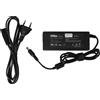 vhbw Alimentatore per Toshiba Portégé R400 R600 R200 R500 R100 90V