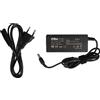 vhbw Alimentatore per Panasonic Toughbook CF-V21P CF-V21 CF-S51 CF-V41 CF-V25 60V