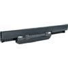 vhbw Batteria per Asus X53sm X53SJ (2011 model) X53SD (2011 model) 2200mAh 14,4V