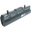 vhbw Batteria per Asus Eee PC 1001PX 1001PXD 1005HA 1001PQD 1001P 2200mAh 11,1V