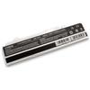 vhbw Batteria per Asus Eee PC 1215PW 1215PN 1215PEM EPC 1015 1215T 2200mAh 10,8V