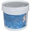 Brenntag Pastiglie Cloro Piscina Multifunzione 200 gr 5 kg Manutenzione Acqua - Brenntag