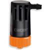 Claber Set gocciolatori 10 pz fine linea per tubo capillare ( 0-10 lt ora ) RAINJET 91