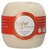 Anchor 4770020-06650 filato per uncinetto, 100% cotone, 6650, spessore 20