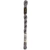 Anchor perl Filo Filo da ricamo, Cotone, 00235 Flanell, flanell