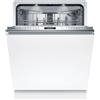 Bosch Lavastoviglie incasso 14 coperti SERIE 6 SMV6ECX20E classe A (L60cm)
