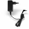 vhbw Alimentatore per Philips AC0820/10 AC0819/10 AC0820/10R1 purificatore d'aria