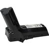 vhbw Batteria per Philips SpeedPro Max Aqua XC8147 XC8147/01 XC8149/01 3000mAh 25,2V