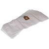vhbw 10 sacchetti per Electrolux Panther UZ930S Tessuto