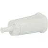 vhbw Filtro dell'acqua per Sage Duo-Temp Pro SES810