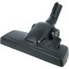 vhbw Ugello per Miele S256I S270I S248I S250I S249I S254I S255I S269I S251I S252I