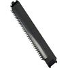 vhbw Sportello per iRobot Roomba 555 560 562 563 534 535 540 550 robot aspirapolvere