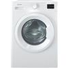 INDESIT LAVATRICE 6KG CLASSE B INVERTER VAPORE ACQUAFLEX INDESIT IM642B MY TIME