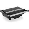 TRISTAR Grill a contatto 28x19 1500w Tristar GR-2856
