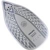 Philips Piastra per Ferro da Stiro con Caldaia PSG6064 Philips PerfectCare 6000
