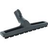 vhbw Ugello per Miele S6310 S6320 S6250 S6260 S6270 S6330 S6340 S6350 S6360 S6290