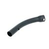 vhbw Maniglia per Siemens VS08GP1266/15 VS08GP1266/14 VS08GP1269/14 32,5cm