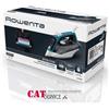 Rowenta FERRO DA STIRO A VAPORE ROWENTA DX1550 EFFECTIVE, 2200W,