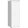 STAYLUX Congelatore Staylux Verticale 6 cassetti Classe F Colore Bianco BD-180U